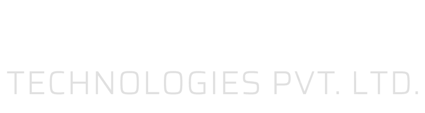 Volansoft